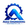Agile Engineering