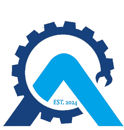 Agile Engineering Solutions