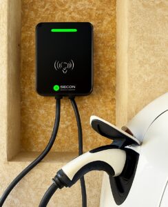 1 1 E1767411807996 244x300